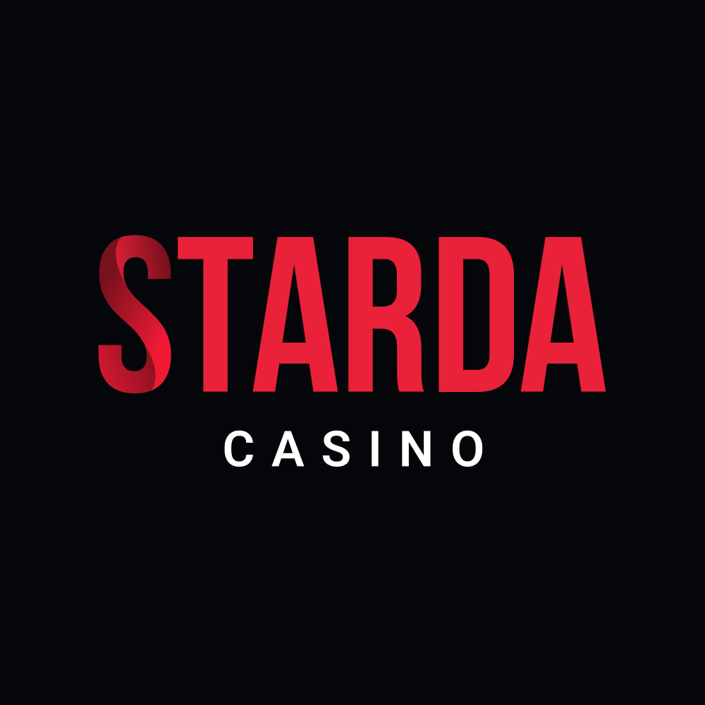 Starda casino