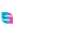 spinomenal