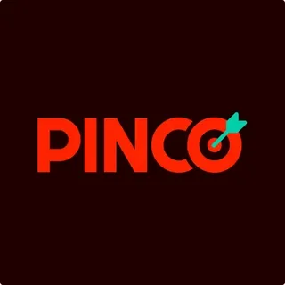 Pinco casino