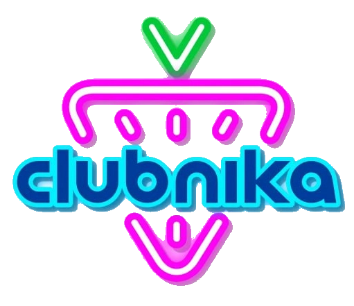 Clubnika